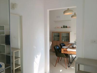 Bedroom Image of 1078 Sq.ft 2 BHK Apartment / Flat for sale in Incor Pbel City, Sri Nagar Chennai for Rs. 6500000