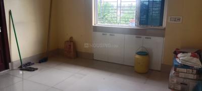 Bedroom Image of 1330 Sq.ft 3 BHK Apartment / Flat for sale in Khardaha Kolkata for Rs. 4500000