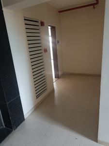 Hall Image of 1500 Sq.ft 3 BHK Apartment / Flat for sale in Gagan Avencia, Kharadi Pune for Rs. 18200000