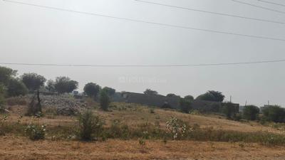 Image of 999 Sq.ft Residential Plot / Land for sale in Jagatpura, Jaipur for Rs. 7659000