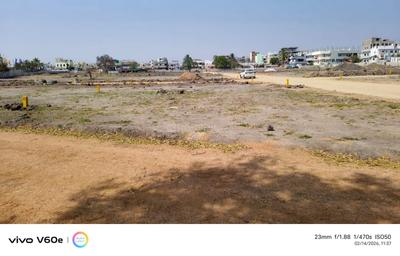 Image of 1647 Sq.ft Residential Plot / Land for sale in Kongar Khurd (A), Hyderabad for Rs. 5490006