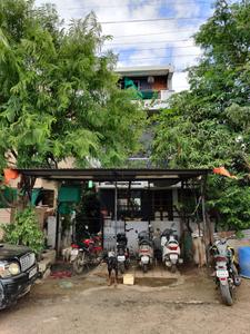 Image of 1600 Sq.ft 3 BHK Independent House for sale in Jalna Town, Jalna for Rs. 10000000