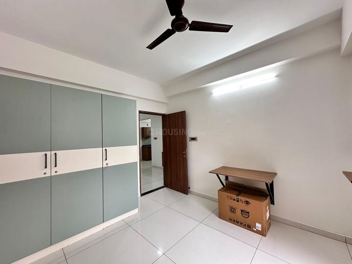 Bala homes Bedroom 1