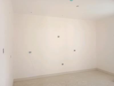 Kitchen Image of 2180 Sq.ft 3 BHK Apartment / Flat for sale in Serilingampally Hyderabad for Rs. 20710000