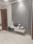 Sector 4, Vaishali Bedroom 2
