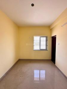 Hall Image of 950 Sq.ft 2 BHK Independent House for sale in Guduvancheri Chennai for Rs. 6100000