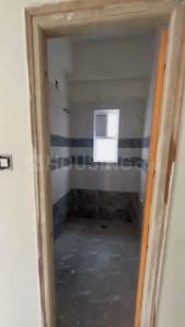 Bathroom Image of 1365 Sq.ft 3 BHK Apartment / Flat for sale in Beeramguda Sangareddy for Rs. 7507500