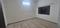 EC ROAD Bedroom 1