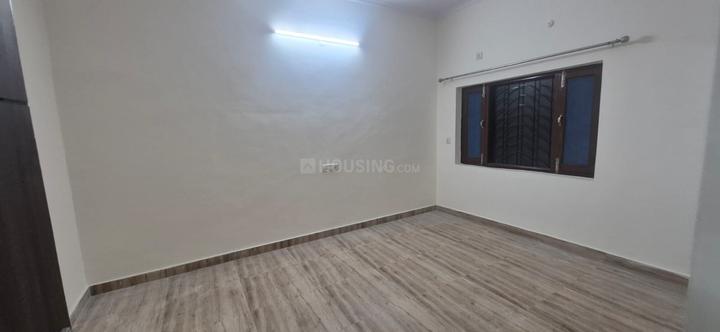 EC ROAD Bedroom 1