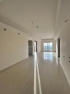 Hall Image of 2021 Sq.ft 4 BHK Apartment / Flat for sale in Urbanrise On Cloud 33, Bachupally Hyderabad for Rs. 18000000