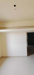 Hall Image of 1460 Sq.ft 2 BHK Apartment / Flat for sale in Vision Kalash Enclave, Vatva Ahmedabad for Rs. 3250000