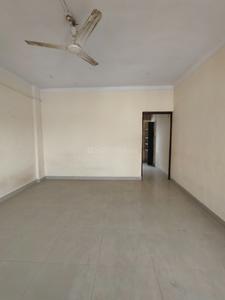1 RK Flat