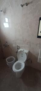 Image of 1250 Sq.ft 3 BHK Apartment / Flat for rent in Kundrathur, Chennai for Rs. 33000