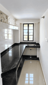 1 RK Studio