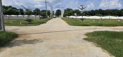 Image of 1500 Sq.ft Residential Plot / Land for sale in Yerpudu, Tirupathi for Rs. 1600000