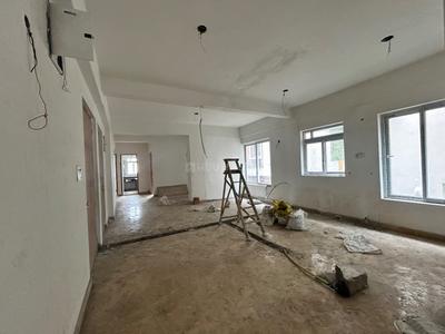 Hall Image of 2594 Sq.ft 4 BHK Apartment / Flat for sale in Kalighat Kolkata for Rs. 36000000