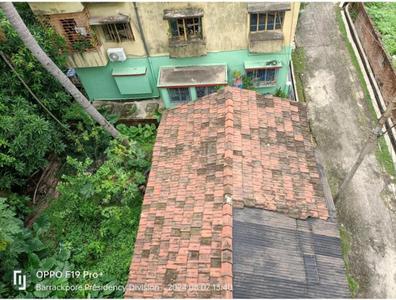 Image of 1400 Sq.ft Residential Plot / Land for sale in Khardaha, Kolkata for Rs. 6600000