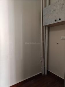 Image of 1150 Sq.ft 2 BHK Apartment / Flat for rent in Chandra Layout Extension, Bengaluru for Rs. 40000