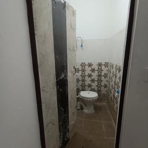 Bathroom Image of Bhavya pg in Govindpuram, Ghaziabad