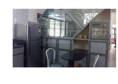 Image of 8730 Sq.ft 5 BHK Independent House for sale in Mantri Kishor Park, Ashok Nagar, Pune for Rs. 220000000