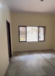 Hall Image of 960 Sq.ft 2 BHK Apartment / Flat for sale in Shipra Windsor And Nova Society, Indirapuram Ghaziabad for Rs. 11000000