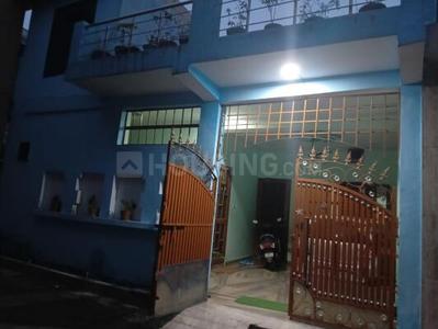 Image of 1200 Sq.ft 3 BHK Independent House for sale in Aneki Hetmapur, Haridwar for Rs. 4500000