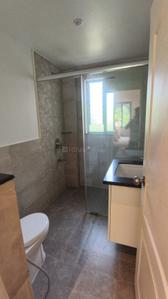 Image of 3000 Sq.ft 3 BHK Villa for sale in Parra, Goa for Rs. 52500000