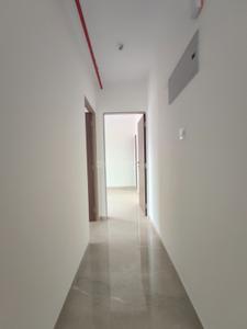 Image of 900 Sq.ft 2 BHK Apartment / Flat for sale in Thane West, Thane for Rs. 19000000