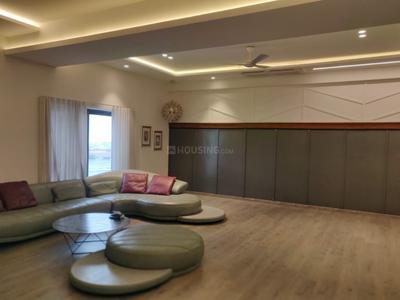 Hall Image of 12400 Sq.ft 10 BHK Independent House for sale in Banjara Hills Hyderabad for Rs. 190000000