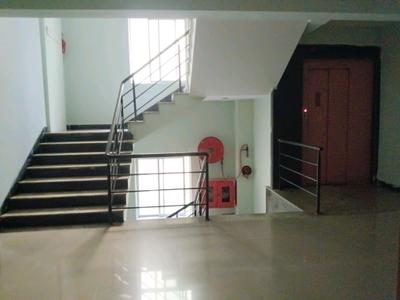 Lobby Image of 1168 Sq.ft 3 BHK Apartment / Flat for sale in Tirupati Paradise, Narendrapur Kolkata for Rs. 4300000
