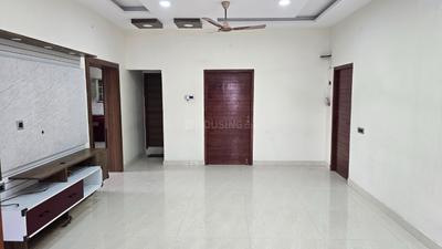 3 BHK Independent House