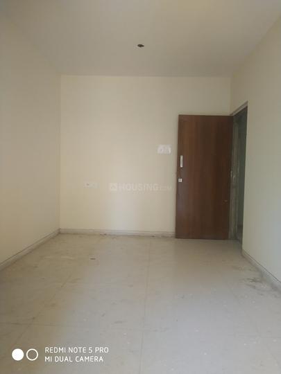 JP Codename Dream Home Tower C Main Image 1