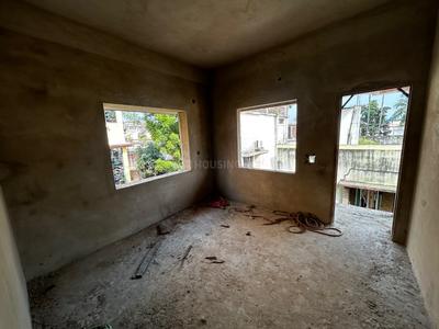 Bedroom Image of 520 Sq.ft 1 BHK Apartment / Flat for sale in Belghoria Kolkata for Rs. 1768000