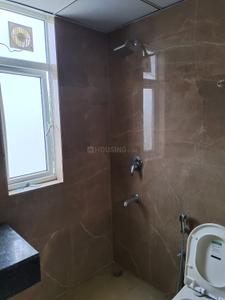 Image of 1265 Sq.ft 2.5 BHK Builder Floor for sale in M3M Soulitude, Sector 89, Gurgaon for Rs. 14500000