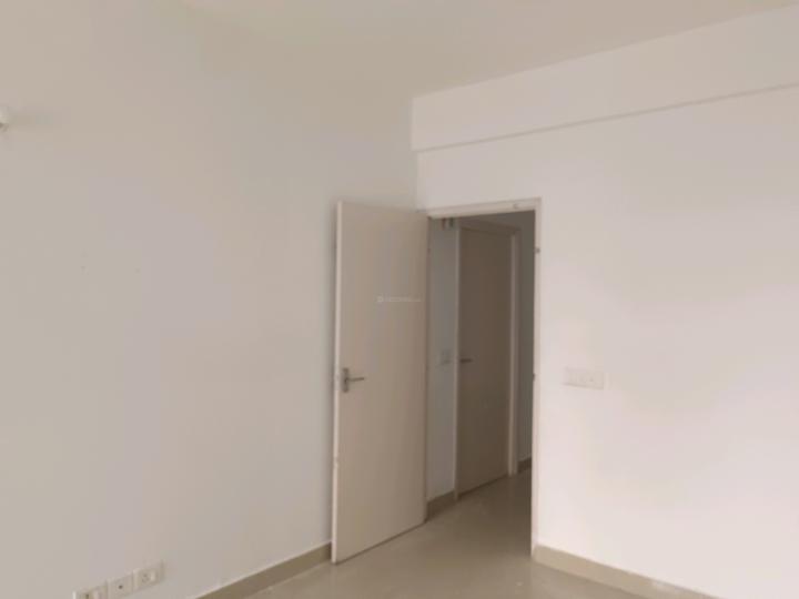 Sector 76 Bedroom One 1