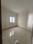 Kasavanahalli Bedroom 1