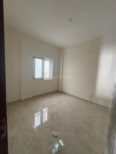 Kasavanahalli Bedroom 1