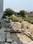 DLF Phase 3 Main Image 1
