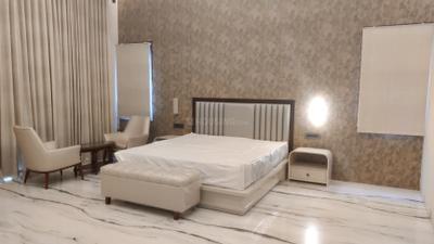 Bedroom Image of 5000 Sq.ft 5 BHK Villa for sale in Century Artizan, Yelahanka Bengaluru for Rs. 170000000