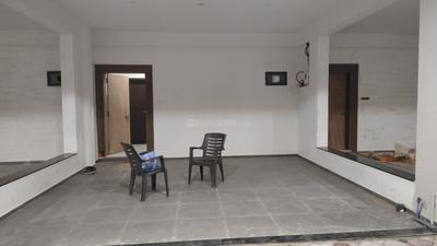 Image of 3000 Sq.ft 4 BHK Independent House for sale in Jahangir Pura, Surat for Rs. 13500000