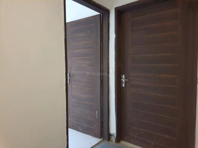 Main Entrance Image of 1800 Sq.ft 3 BHK Apartment / Flat for sale in Pareena Express Heights, Sector 99 Gurgaon for Rs. 21490000
