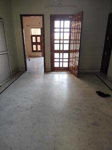 Hall Image of 2250 Sq.ft 3 BHK Builder Floor for rent in Sector-02 Bahadurgarh for Rs. 18000