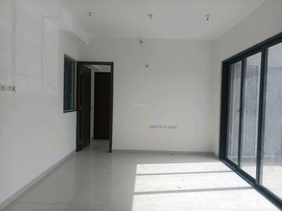 Living Room Image of 1300 Sq.ft 3 BHK Apartment / Flat for sale in SP Residency, Fursungi Pune for Rs. 11000000