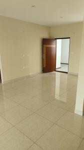 Hall Image of 1680 Sq.ft 3 BHK Apartment / Flat for sale in Sumadhura Gardens By The Brook, Shamshabad Hyderabad for Rs. 12600000