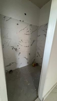 Image of 740 Sq.ft 4 BHK Villa for sale in Bhago Majra, Mohali for Rs. 7500000