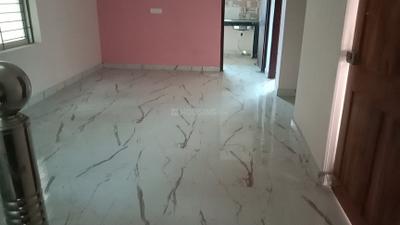 Living Room Image of 1900 Sq.ft 3 BHK Duplex for sale in Tankapani Road Bhubaneswar for Rs. 10000000