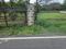 Muttukadu Main Image 1