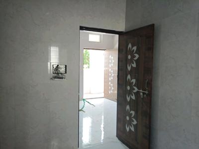 Bedroom Image of 1250 Sq.ft 2 BHK Apartment / Flat for rent in Sanjeeva Reddy Nagar Hyderabad for Rs. 25300