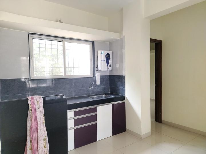 Gokhale Harmani Main Image 1