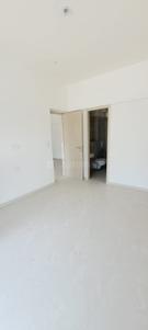 Hall Image of 777 Sq.ft 2 BHK Apartment / Flat for sale in L And T Rejuve 360 Tower A, Mulund West Mumbai for Rs. 17300000